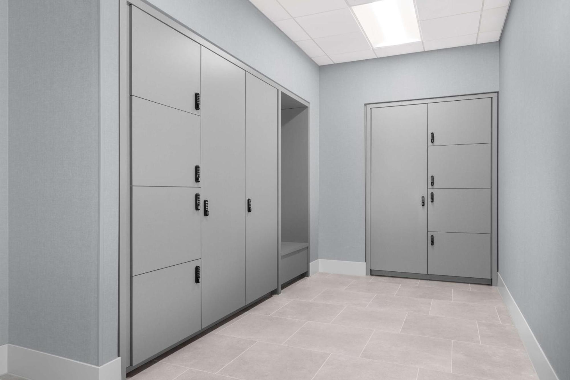 Homewood Suites By Hilton Holland Esterno foto